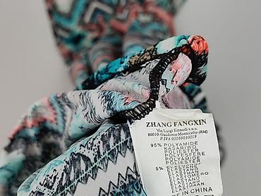 Women's Clothing: Women`s dress, size XL at lalafo.pl — 5 Women's Clothing: Women`s dress, size XL — 5