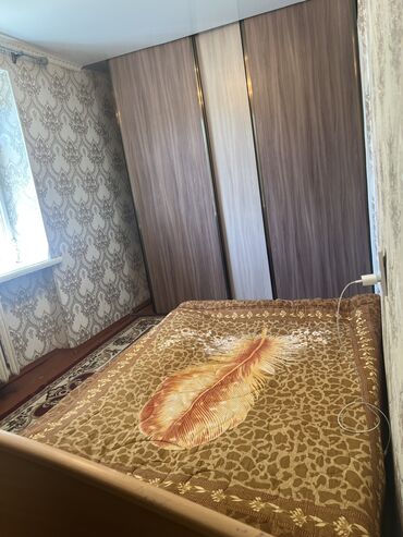хочу снять квартиру без посредников: 2 бөлмө, Менчик ээси, Чогуу жашоо менен, Толугу менен эмереги бар