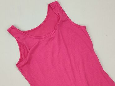koszulka fc barcelona vinted: Women`s T-shirt, size S (EU 36)