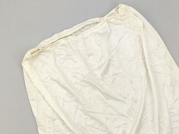 Women`s skirt, size L (EU 40)