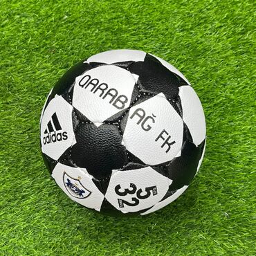 original toplar: Futbol topu, top 🛵 Çatdırılma(şeherdaxili,rayonlara,kəndlərə) 💳