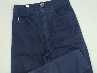 Women`s trousers, size 2XL (EU 44)