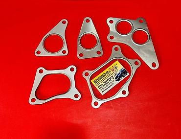 Прокладки: Прокладка Subaru Новый, Оригинал — 2