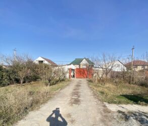 продаю дом комсомольская: Үй, 150 кв. м, 5 бөлмө, Менчик ээси, Евро оңдоо