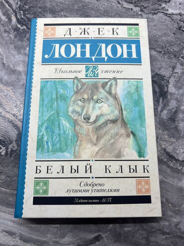 Художественная литература: Классика, На русском языке, Б/у, Самовывоз, Платная доставка