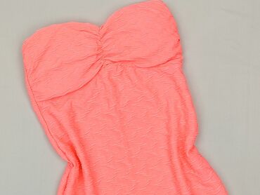 Women's Clothing: Women`s dress, size XS (EU 34)