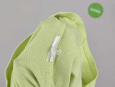 koszule bushcraft: FB Sister, T-shirt damski, rozmiar M — 6