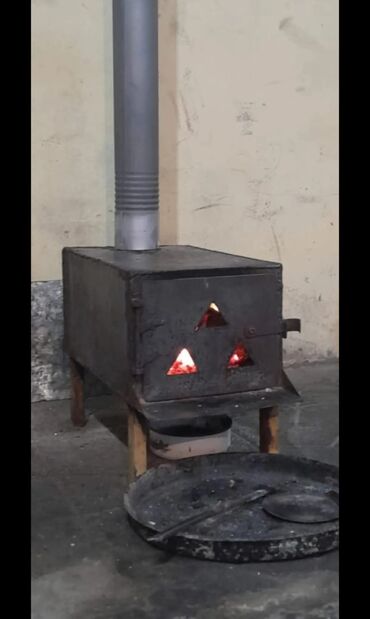 Peçlər və kaminlər: ENDIRIM YALNIZ BU AYIN SONUNA QEDER butun nov demir islerinin -da lalafo.az — 6 Peçlər və kaminlər: ENDIRIM YALNIZ BU AYIN SONUNA QEDER butun nov demir islerinin — 6