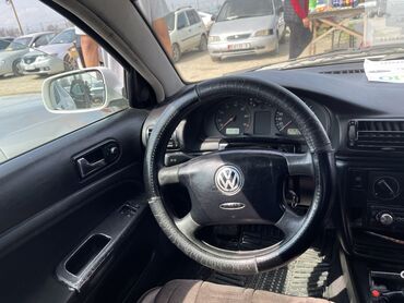 etka volkswagen: Volkswagen Passat: 1998 г., 1.6 л, Механика, Бензин, Универсал