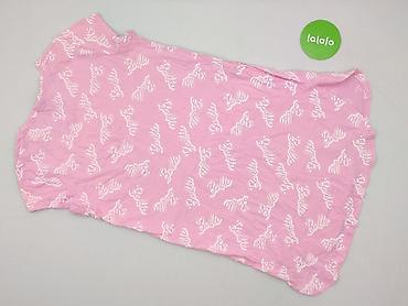 robot zabawkowy: Barbie, T-shirt damski, rozmiar M — 3
