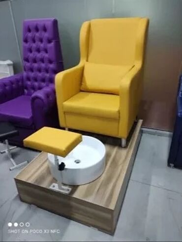 мебель кресла: Педикюрное кресло комплект оптовые цены!!!
