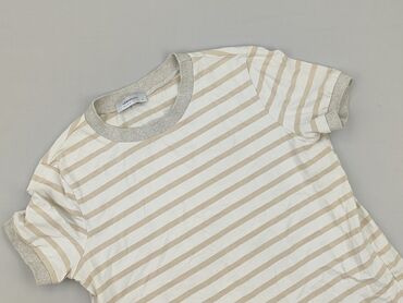 koszulka private: LeMonada, T-shirt damski, rozmiar M