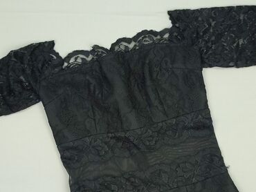 Missguided, Сукня жіноча, розмір XS