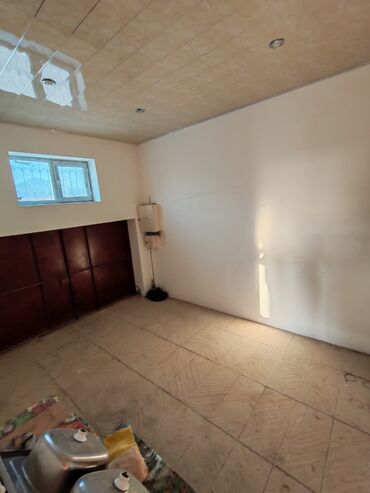 Bağ evlərinin satışı: Bakı, Hövsan qəs., 153 kv. m, 2 otaqlı, Hovuzsuz, Kombi, Qaz, Su — 18