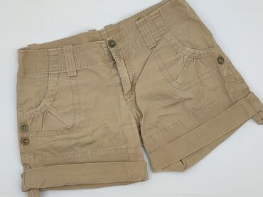 krótkie spodenki dla 12 latki: Denim Co, Szorty damskie, rozmiar M