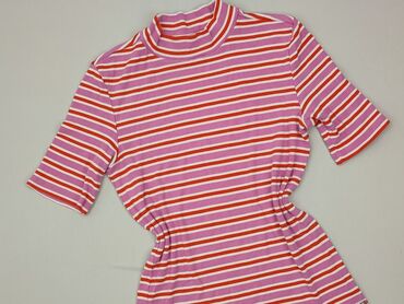 T-shirt damski, Tom Tailor, rozmiar S
