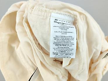 zen yupoo: Pepe Jeans, Kombinezon damski, rozmiar L — 5