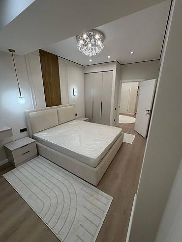 312: 2 комнаты, 70 м², Технопарк Элитка, 10 этаж, Дизайнерский ремонт — 3