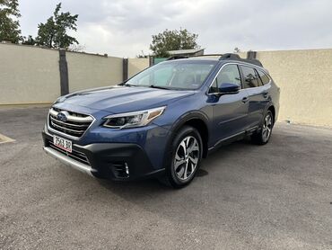 задний бампер субару форестер: Subaru Outback: 2020 г., 2.5 л, Вариатор, Бензин, Кроссовер
