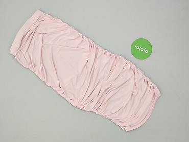 spódnice 140: PrettyLittleThing, Spódnica damska, rozmiar 2XS — 2