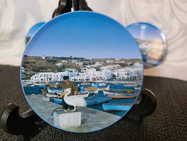 Kuhinjski setovi: Podmetaci za case iz 70ih. Podmetaci od plute,metala.Sami podmetaci na lalafo.rs — 6 Kuhinjski setovi: Podmetaci za case iz 70ih. Podmetaci od plute,metala.Sami podmetaci — 6