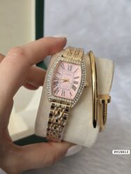 Digər aksesuarlar: •DƏST: SAAT VƏ BİLƏRZİK⌚️ -da lalafo.az — 7 Digər aksesuarlar: •DƏST: SAAT VƏ BİLƏRZİK⌚️ — 7