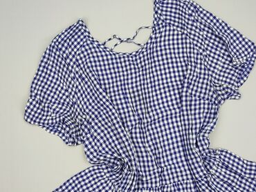 Atmosphere, Women's blouse, 4XL (EU 48)