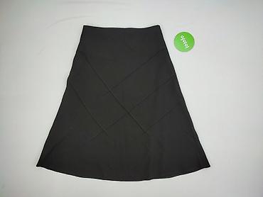 molo: Marks & Spencer, Spódnica damska, rozmiar L — 2