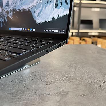 surface studio: Для программирования, Б/у, Intel Core i7, В рассрочку — 2