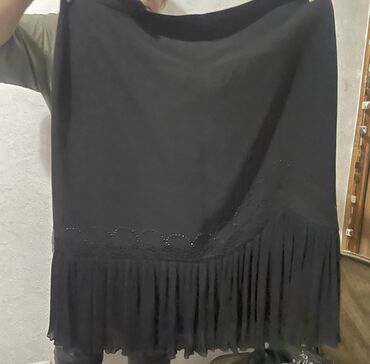 Gündəlik donlar: Qadın geyimləri paketi – 4 fərqli don Qiymetler 10-25 manat 1) Tünd — 7