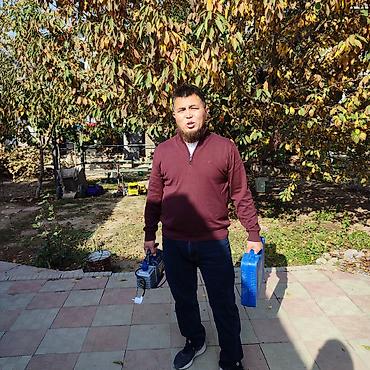 Ремонт техники: Профессиональный ремонт холодильников и морозильников Услуги: - — 7