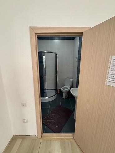 сип панель дома бишкек: 6 бөлмө жана андан көп, 160 м², 4 соток, Восток, Менчик ээси — 10