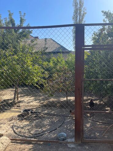 Uzunmüddətli kirayə evlər: 120 kv. m, 4 otaqlı — 12