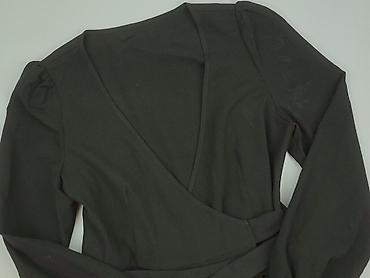 minouu hurt: Sukienka damska, rozmiar XS — 1