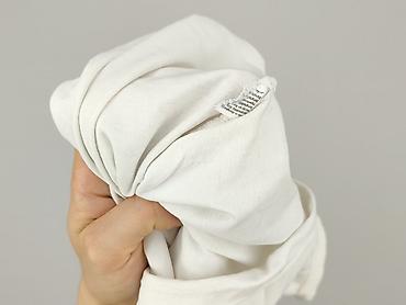 printed t shirty: Terranova, T-shirt damski, rozmiar XS — 5