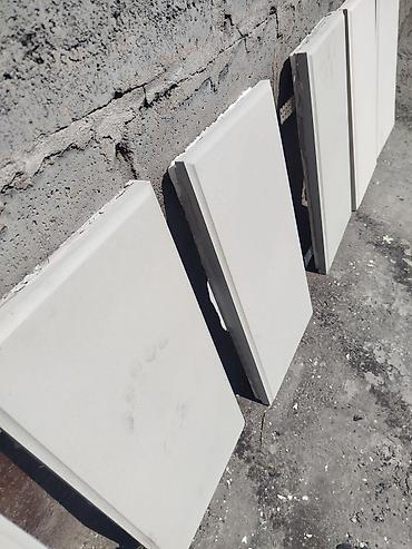 Другие фасадные материалы: САРЫ -ТАШ (Травертин) Фасад.Термопанель. Фасадный декор любой — 16