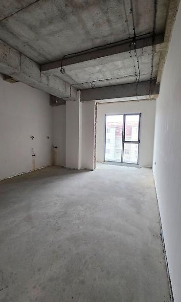 Новостройки от застройщика: Сдан, Элитка, 3 комнаты, 110 м² — 7