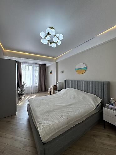 Продажа домов: 2 комнаты, 64 м², Южная Магистраль — 7