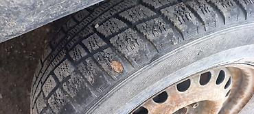 Mercedes-Benz: Mercedes-Benz W124: 1988 г., 2.3 л, Механика, Бензин, Универсал — 10