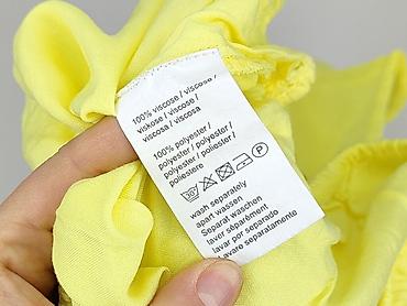 michael jackson h: M&S Mode, Bluzka damska, rozmiar XL — 5
