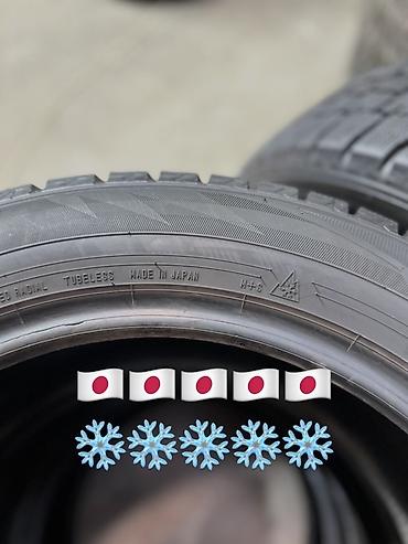 vw t4: DUNLOP WINTER MAXX WM-02 🇯🇵🇯🇵🇯🇵 215/55/17 94Q❄️❄️❄️ Баасы 15мин — 3