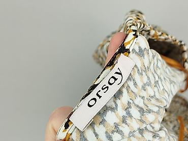 blouse only: Orsay, Bluzka damska, rozmiar S — 6