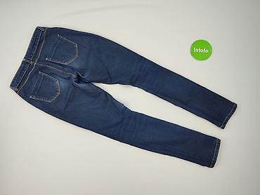 yupoo newdp: Dorothy Perkins, Jeansy damskie, rozmiar XS — 3