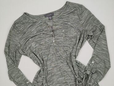 t shirty motocyklowe: Primark, Koszula damska, rozmiar M