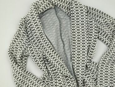 Women's blazer, size S (EU 36)