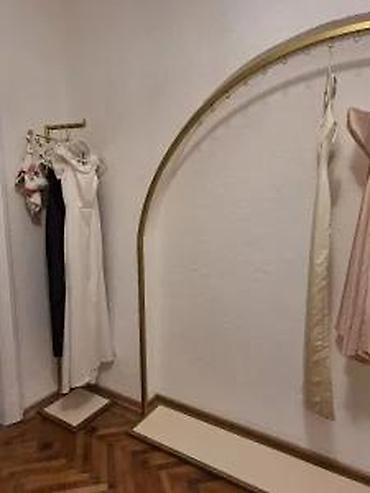 Stilski čiviluci: OPREMANJE BUTIKA IZRADA PO MERI LUX778 | — 6