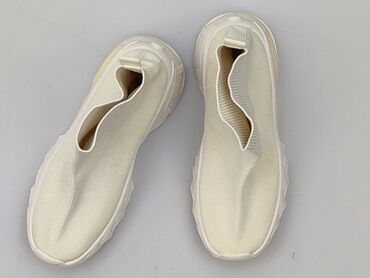 klapki z zakopanego: Sneakers for women, size 38 at lalafo.pl klapki z zakopanego: Sneakers for women, size 38