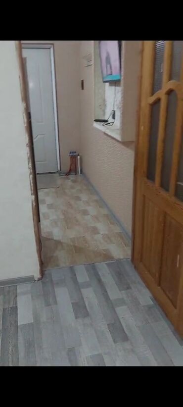 Uzunmüddətli kirayə evlər: 40 kv. m, 1 otaqlı, Telefon, Su, Kanalizasiya — 14