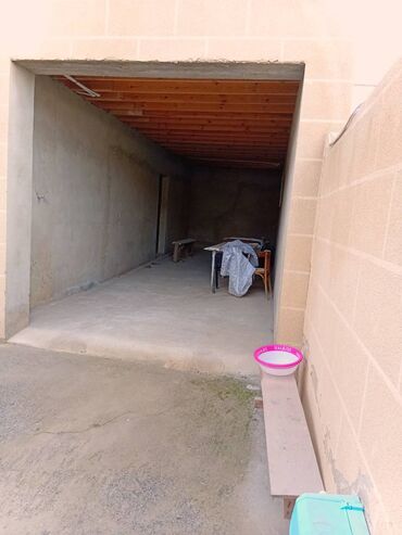 Uzunmüddətli kirayə evlər: 65 kv. m, 4 otaqlı, Kanalizasiya, Kombi, Qaz -da lalafo.az — 15 Uzunmüddətli kirayə evlər: 65 kv. m, 4 otaqlı, Kanalizasiya, Kombi, Qaz — 15