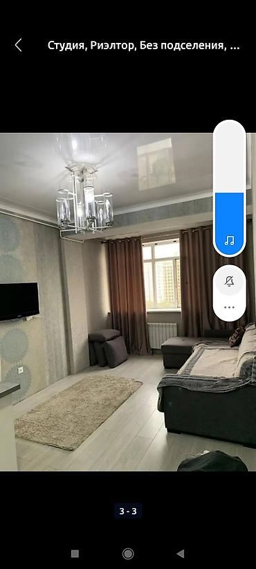 Другие услуги: Комфортный хостел с удобной локацией Предлагаем размещение в уютном и — 18